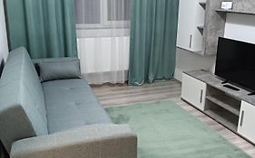 Apartament Hd2
